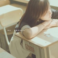 49图库apk下载安卓版
