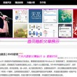word转pdf在线转换免费知乎